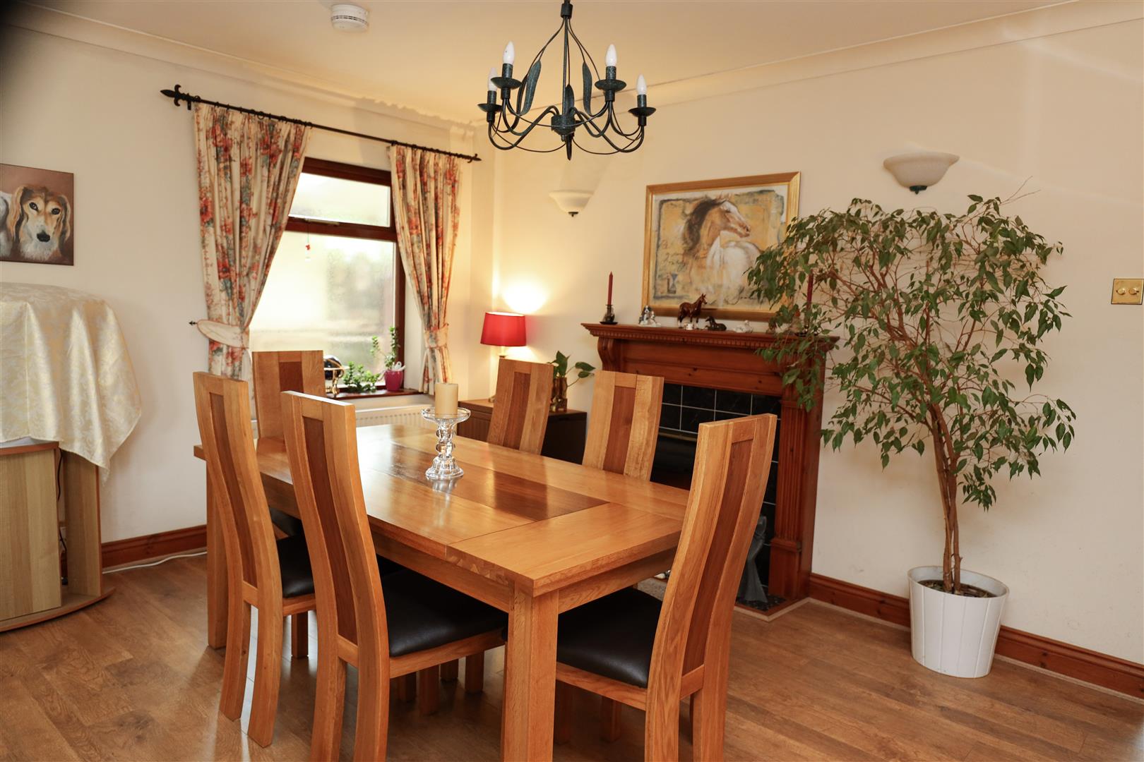 The Meynell,Trerhyngyll, Vale of Glamorgan, CF71 7TN